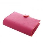 filofax