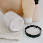 sudocreme