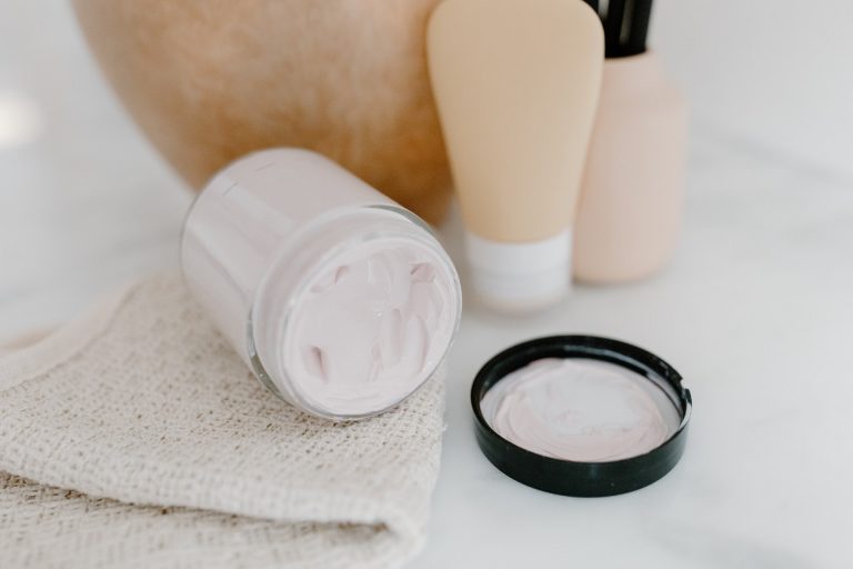 sudocreme