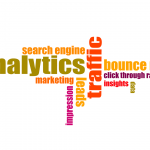 SEO Specialist