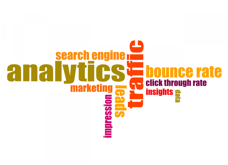 SEO Specialist